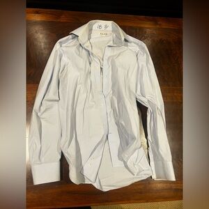 Reiss Classic White Shirt